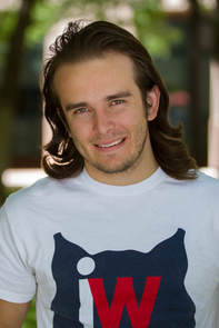 Damon Marco Colpo Damon Marco Colpo